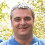 The Holy Grail of the University Desktop and BYOD in 2021 and beyond